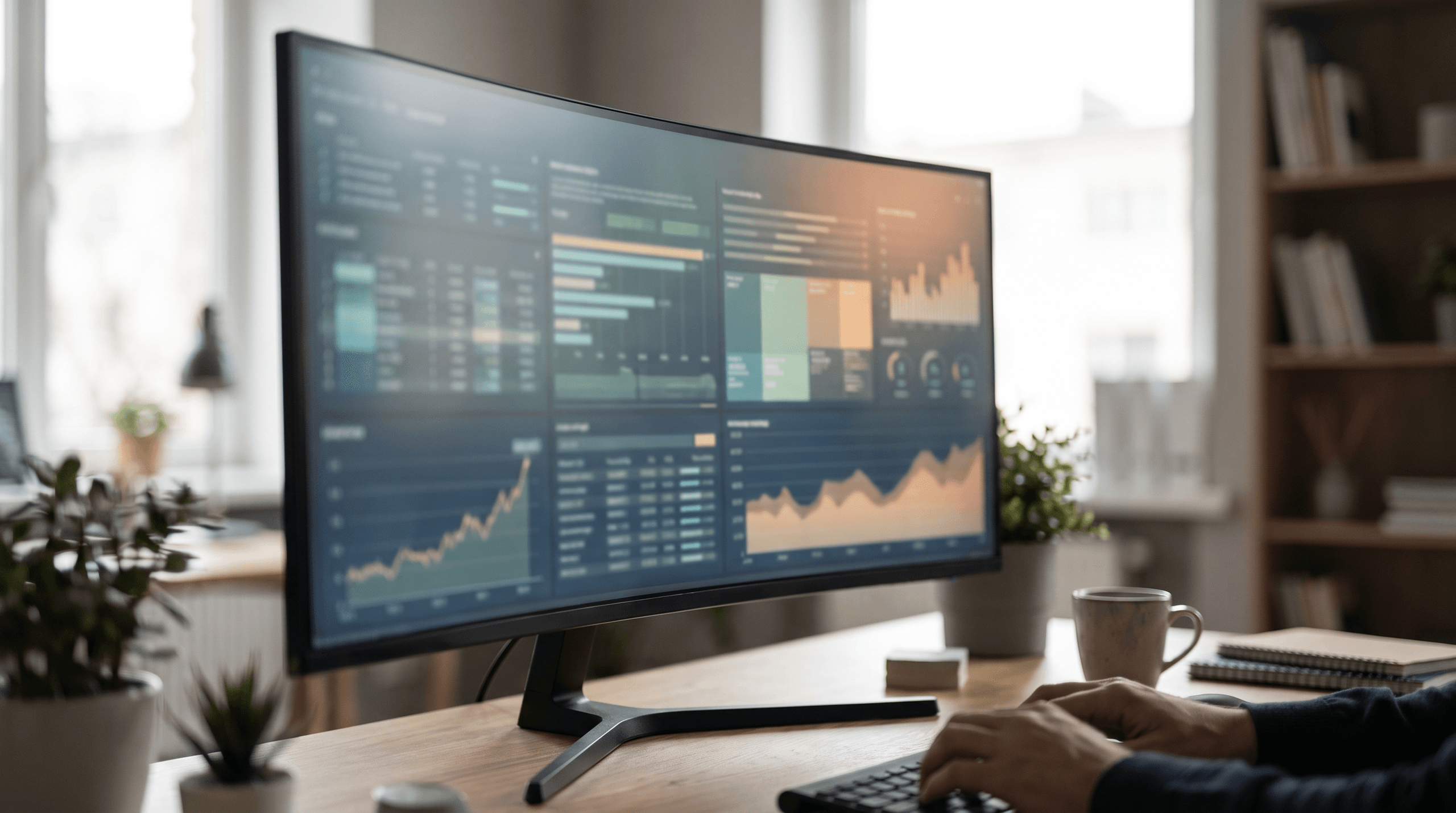 Programmatic SEO Examples: Templated Pages and Content Abuse featured image background