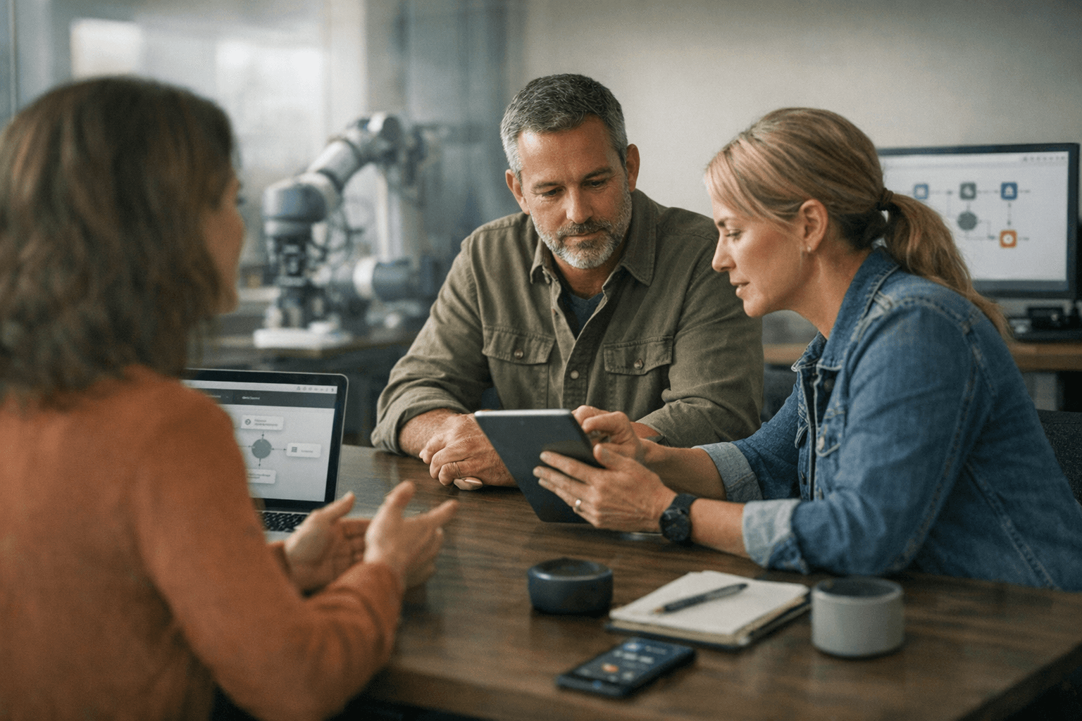 How Much Does Small Business Automation Cost? Small Business Guide